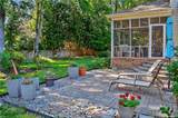 605 Foxgate Qtr - Photo 43