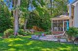 605 Foxgate Qtr - Photo 44