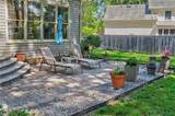605 Foxgate Qtr - Photo 45