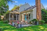 605 Foxgate Qtr - Photo 46
