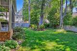 605 Foxgate Qtr - Photo 47