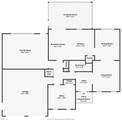 605 Foxgate Qtr - Photo 48