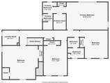 605 Foxgate Qtr - Photo 49