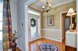 605 Foxgate Qtr - Photo 5