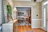 605 Foxgate Qtr - Photo 6