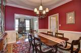605 Foxgate Qtr - Photo 7