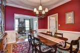 605 Foxgate Qtr - Photo 8