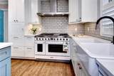 101 Holman Rd - Photo 1