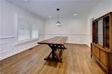 101 Holman Rd - Photo 10