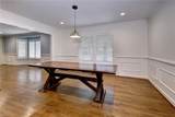 101 Holman Rd - Photo 11