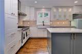 101 Holman Rd - Photo 12