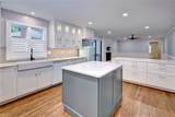 101 Holman Rd - Photo 13