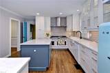 101 Holman Rd - Photo 14