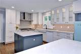 101 Holman Rd - Photo 15