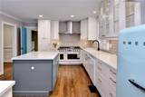 101 Holman Rd - Photo 16