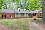 101 Holman Rd - Photo 2