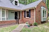 101 Holman Rd - Photo 3