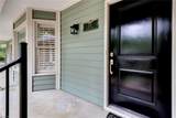 101 Holman Rd - Photo 4