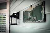 101 Holman Rd - Photo 5