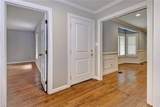101 Holman Rd - Photo 6