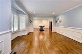 101 Holman Rd - Photo 7