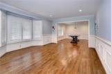 101 Holman Rd - Photo 8