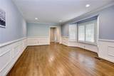101 Holman Rd - Photo 9