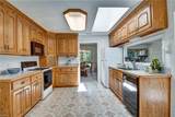 15219 Newbill Ln - Photo 16