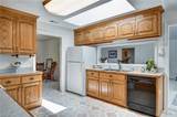 15219 Newbill Ln - Photo 17