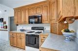15219 Newbill Ln - Photo 18