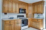 15219 Newbill Ln - Photo 19