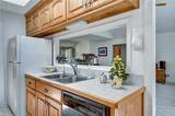 15219 Newbill Ln - Photo 20