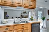 15219 Newbill Ln - Photo 21