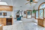 15219 Newbill Ln - Photo 22