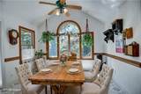 15219 Newbill Ln - Photo 23