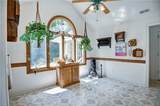 15219 Newbill Ln - Photo 24