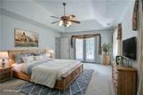 15219 Newbill Ln - Photo 25