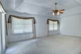 15219 Newbill Ln - Photo 26