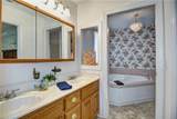 15219 Newbill Ln - Photo 27