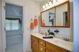 15219 Newbill Ln - Photo 29