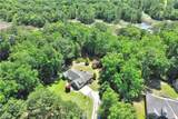 15219 Newbill Ln - Photo 3