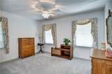 15219 Newbill Ln - Photo 30