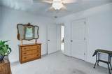 15219 Newbill Ln - Photo 31