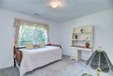 15219 Newbill Ln - Photo 32