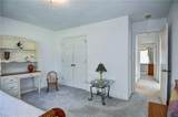 15219 Newbill Ln - Photo 33