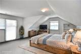 15219 Newbill Ln - Photo 34