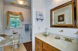 15219 Newbill Ln - Photo 35