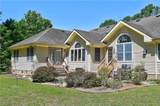 15219 Newbill Ln - Photo 36