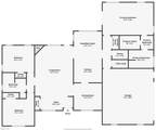 15219 Newbill Ln - Photo 37
