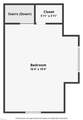 15219 Newbill Ln - Photo 38